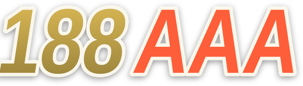 188aaa